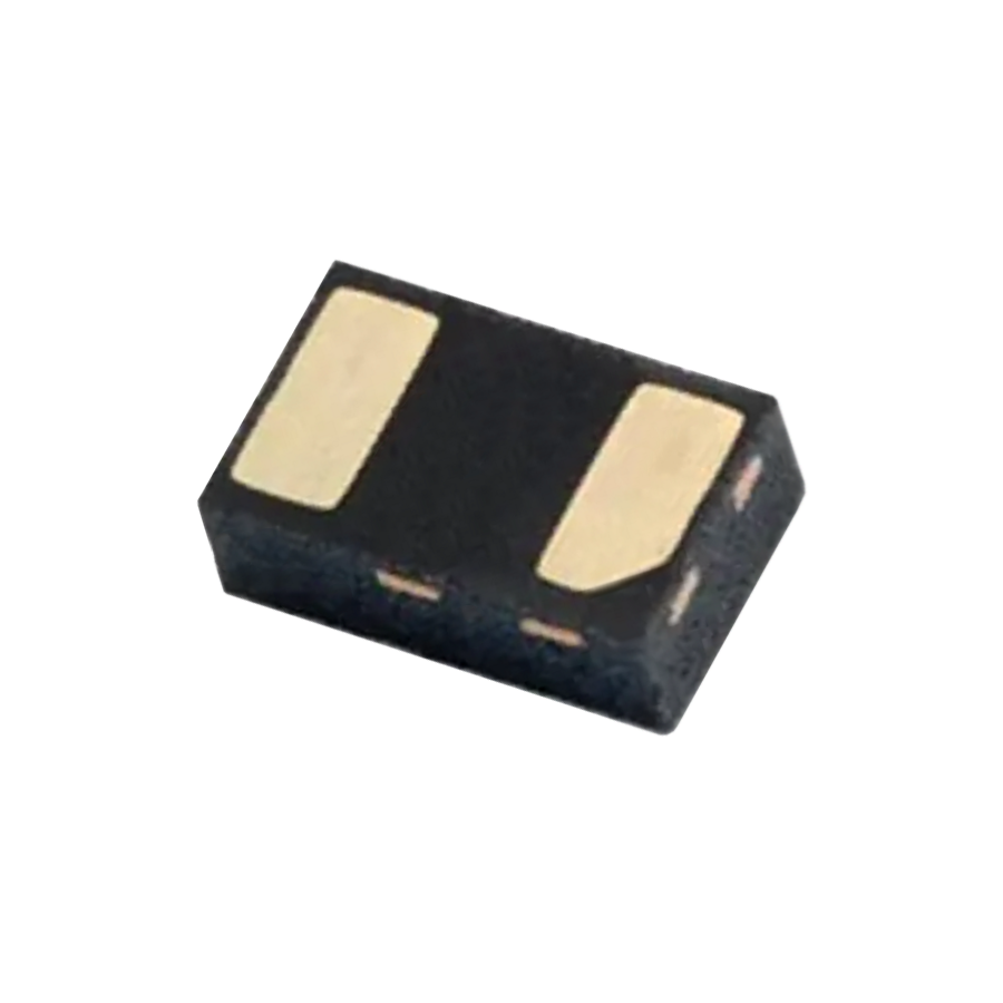 PZU8.2B2L,315-Nexperia